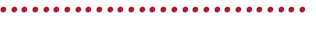 Red Dots