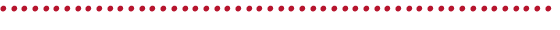Red Dots